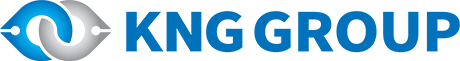 KNG GROUP